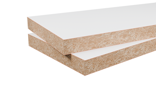 美耐皿貼面人工板